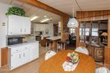 1400 Wagner Dr - Photo 22
