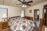 1400 Wagner Dr - Photo 23