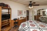 1400 Wagner Dr - Photo 25