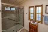 1400 Wagner Dr - Photo 27