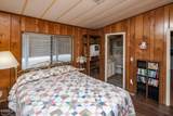 1400 Wagner Dr - Photo 29
