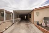 1400 Wagner Dr - Photo 3