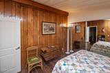 1400 Wagner Dr - Photo 30