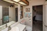 1400 Wagner Dr - Photo 31