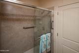 1400 Wagner Dr - Photo 32