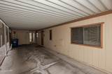 1400 Wagner Dr - Photo 35