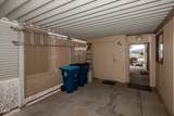 1400 Wagner Dr - Photo 36