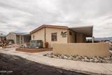 1400 Wagner Dr - Photo 4