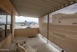 1400 Wagner Dr - Photo 40