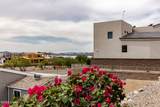 1400 Wagner Dr - Photo 41