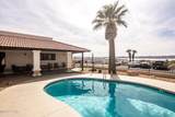 1400 Wagner Dr - Photo 45