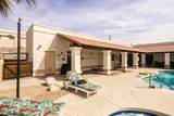 1400 Wagner Dr - Photo 47