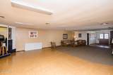 1400 Wagner Dr - Photo 48