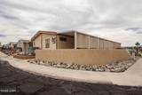 1400 Wagner Dr - Photo 5