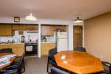 1400 Wagner Dr - Photo 51