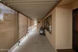 1400 Wagner Dr - Photo 6