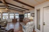 1400 Wagner Dr - Photo 8