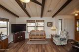1400 Wagner Dr - Photo 9