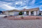 3170 Osborn Dr - Photo 1