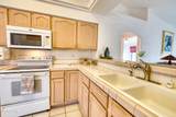 3170 Osborn Dr - Photo 10