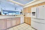 3170 Osborn Dr - Photo 11