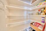 3170 Osborn Dr - Photo 12
