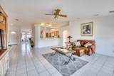 3170 Osborn Dr - Photo 13
