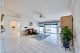 3170 Osborn Dr - Photo 14