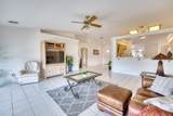 3170 Osborn Dr - Photo 15