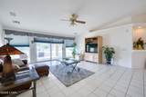 3170 Osborn Dr - Photo 16