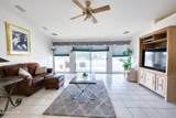 3170 Osborn Dr - Photo 17