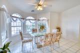 3170 Osborn Dr - Photo 18