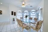 3170 Osborn Dr - Photo 19