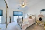 3170 Osborn Dr - Photo 20