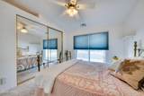 3170 Osborn Dr - Photo 21