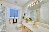 3170 Osborn Dr - Photo 22
