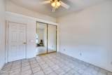 3170 Osborn Dr - Photo 23
