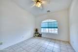 3170 Osborn Dr - Photo 24