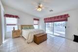 3170 Osborn Dr - Photo 25