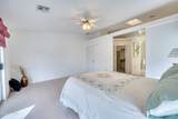 3170 Osborn Dr - Photo 27