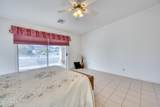3170 Osborn Dr - Photo 28