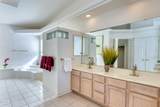 3170 Osborn Dr - Photo 29