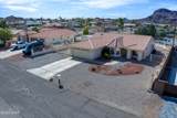 3170 Osborn Dr - Photo 3