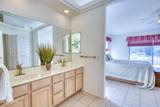 3170 Osborn Dr - Photo 31