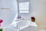 3170 Osborn Dr - Photo 32
