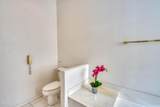 3170 Osborn Dr - Photo 33