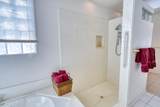 3170 Osborn Dr - Photo 34