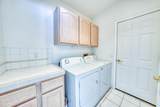 3170 Osborn Dr - Photo 35