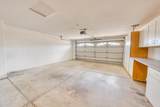 3170 Osborn Dr - Photo 36