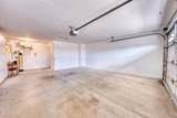 3170 Osborn Dr - Photo 37
